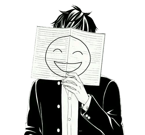 抖音刷赞在线网络平台,快手刷双击免费